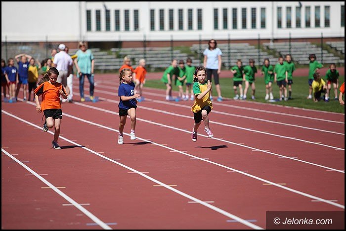 fotorelacja-z-trojboju-lekkoatletycznego-foto-52238