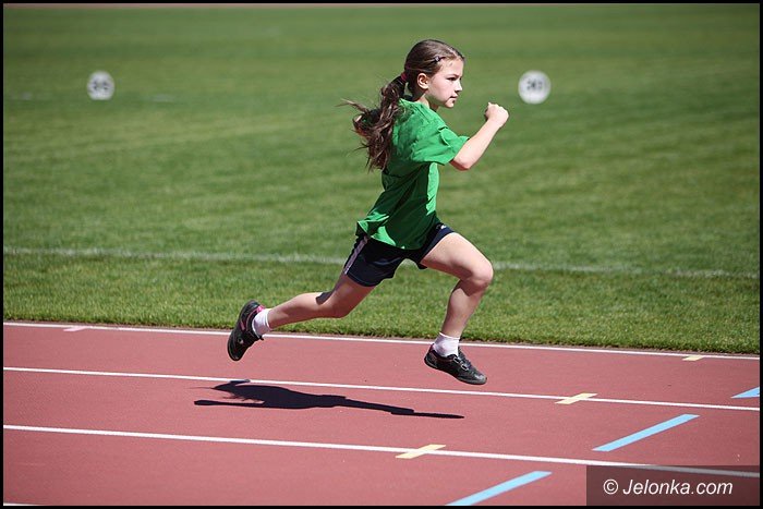 fotorelacja-z-trojboju-lekkoatletycznego-foto-52238