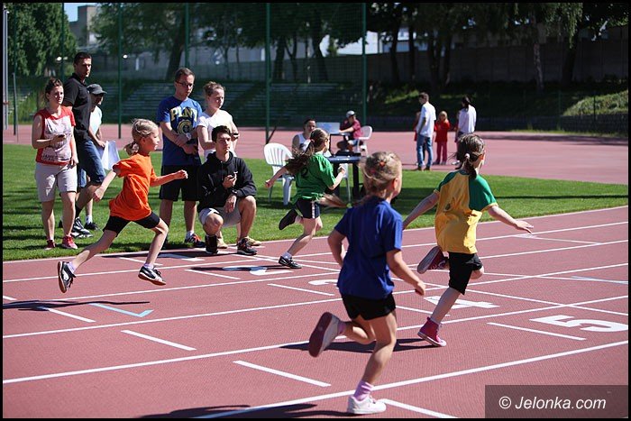 fotorelacja-z-trojboju-lekkoatletycznego-foto-52238