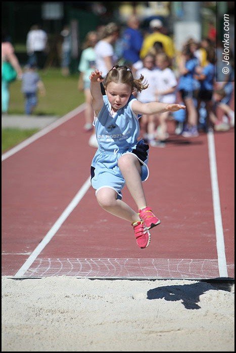 fotorelacja-z-trojboju-lekkoatletycznego-foto-52238