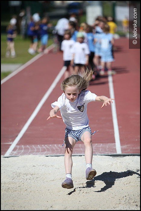 fotorelacja-z-trojboju-lekkoatletycznego-foto-52238