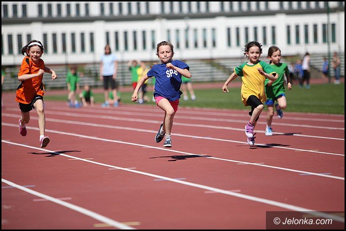 fotorelacja-z-trojboju-lekkoatletycznego-foto-52238