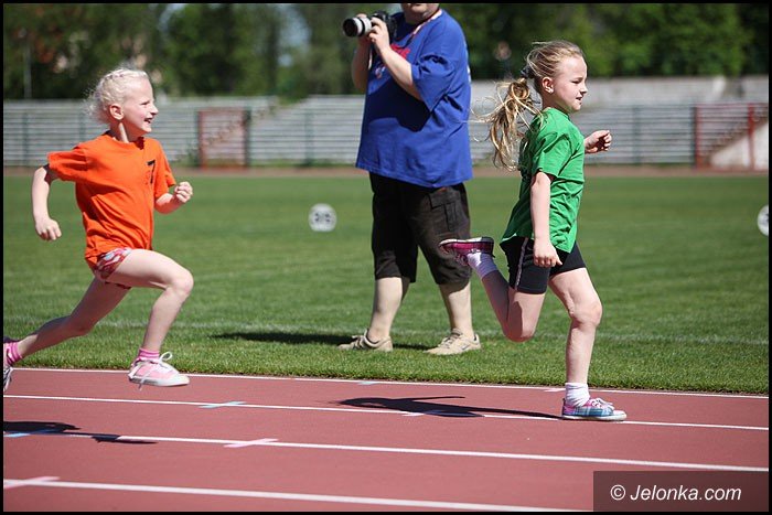 fotorelacja-z-trojboju-lekkoatletycznego-foto-52238