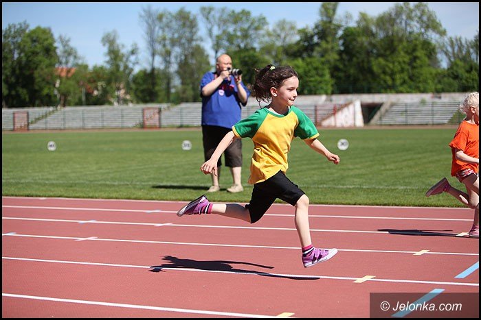fotorelacja-z-trojboju-lekkoatletycznego-foto-52238
