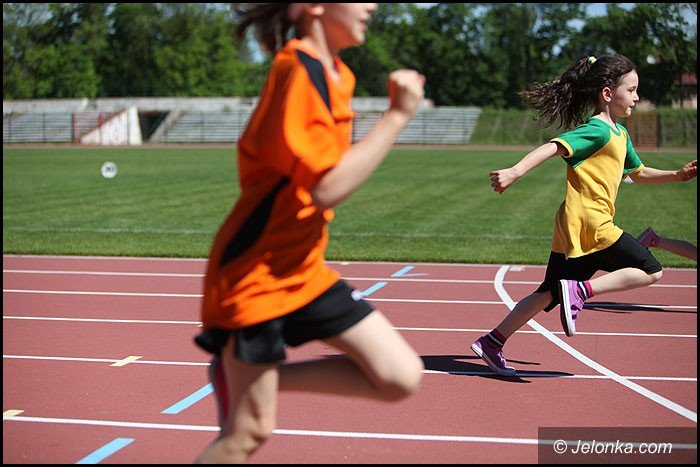 fotorelacja-z-trojboju-lekkoatletycznego-foto-52238