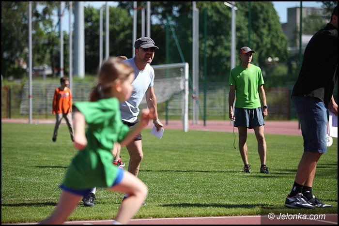 fotorelacja-z-trojboju-lekkoatletycznego-foto-52238
