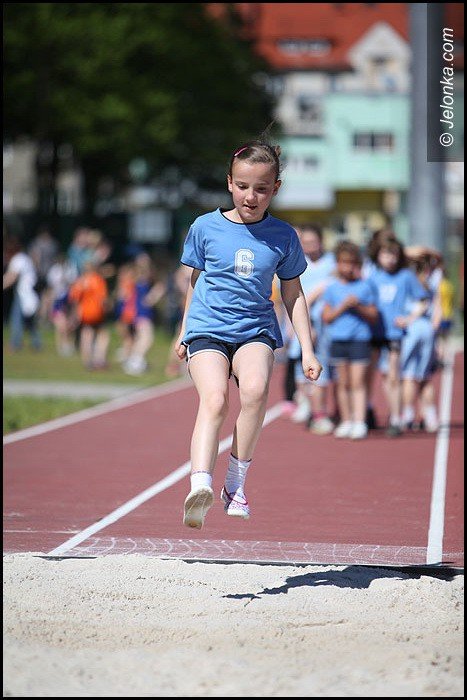 fotorelacja-z-trojboju-lekkoatletycznego-foto-52238