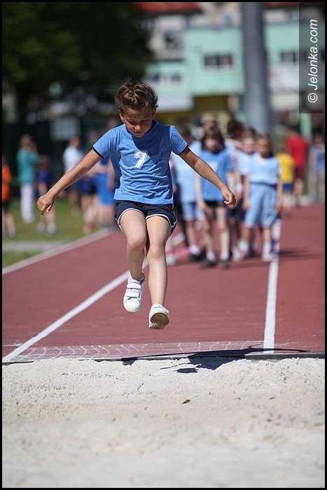 fotorelacja-z-trojboju-lekkoatletycznego-foto-52238