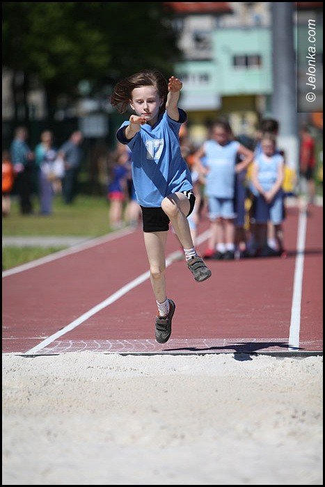 fotorelacja-z-trojboju-lekkoatletycznego-foto-52238