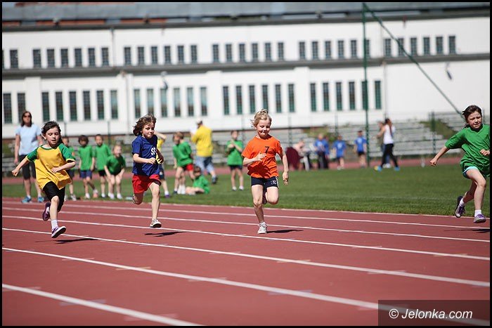 fotorelacja-z-trojboju-lekkoatletycznego-foto-52238