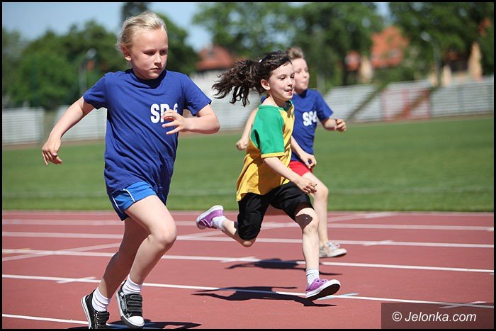fotorelacja-z-trojboju-lekkoatletycznego-foto-52238