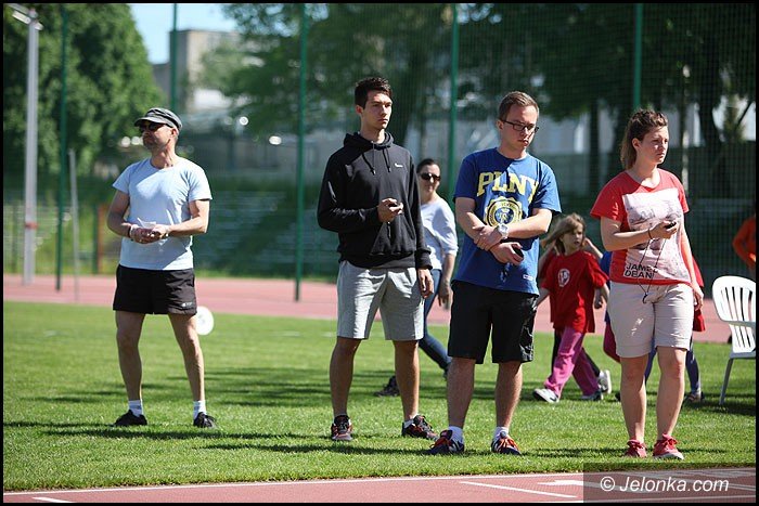fotorelacja-z-trojboju-lekkoatletycznego-foto-52238