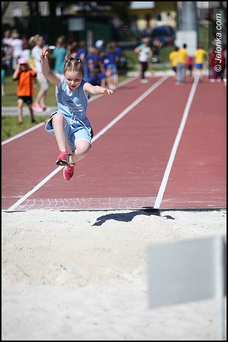 fotorelacja-z-trojboju-lekkoatletycznego-foto-52238