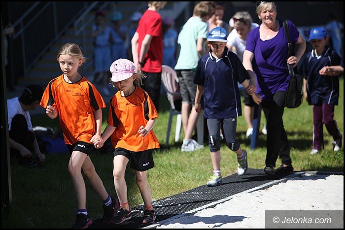fotorelacja-z-trojboju-lekkoatletycznego-foto-52238