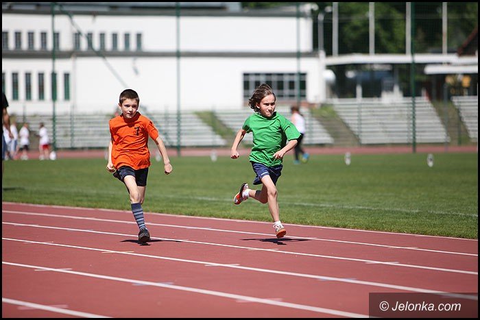 fotorelacja-z-trojboju-lekkoatletycznego-foto-52238