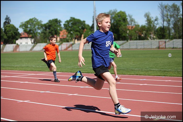 fotorelacja-z-trojboju-lekkoatletycznego-foto-52238