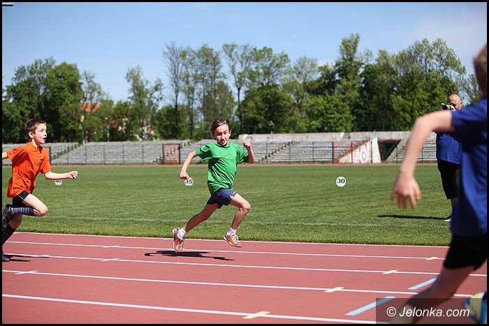 fotorelacja-z-trojboju-lekkoatletycznego-foto-52238