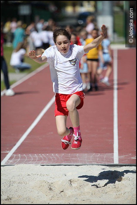 fotorelacja-z-trojboju-lekkoatletycznego-foto-52238