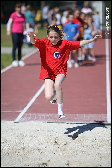 fotorelacja-z-trojboju-lekkoatletycznego-foto-52238