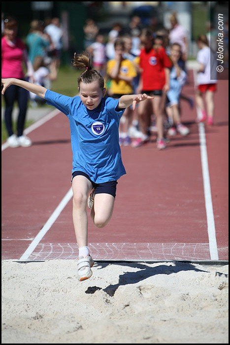fotorelacja-z-trojboju-lekkoatletycznego-foto-52238