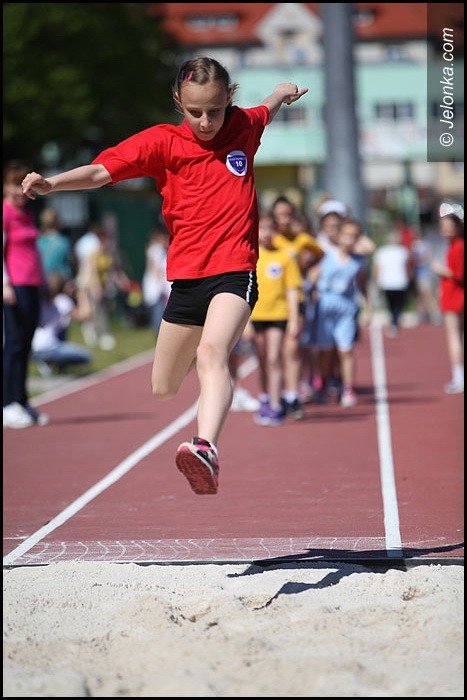 fotorelacja-z-trojboju-lekkoatletycznego-foto-52238