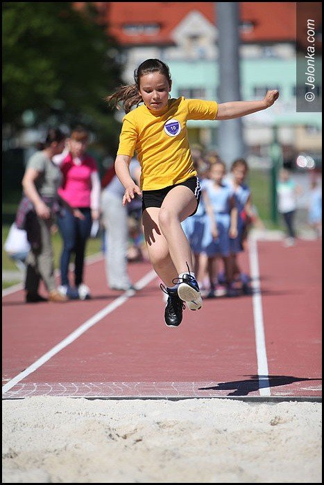 fotorelacja-z-trojboju-lekkoatletycznego-foto-52238