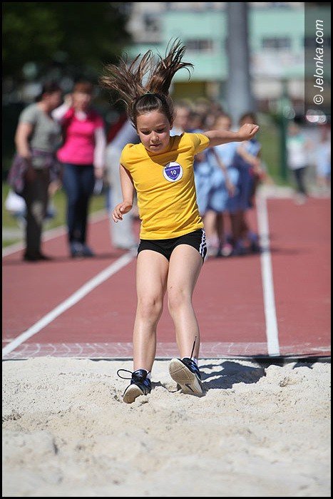 fotorelacja-z-trojboju-lekkoatletycznego-foto-52238