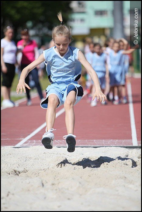 fotorelacja-z-trojboju-lekkoatletycznego-foto-52238