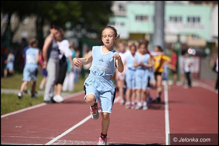 fotorelacja-z-trojboju-lekkoatletycznego-foto-52238