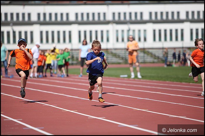 fotorelacja-z-trojboju-lekkoatletycznego-foto-52238