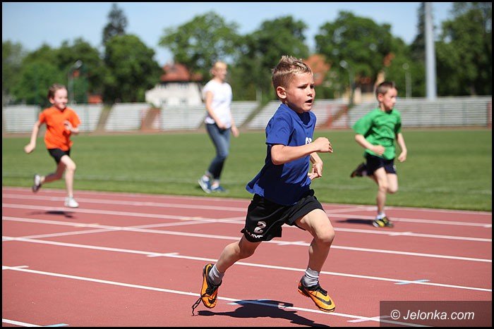 fotorelacja-z-trojboju-lekkoatletycznego-foto-52238