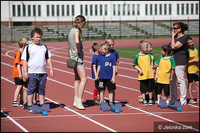 fotorelacja-z-trojboju-lekkoatletycznego-foto-52238