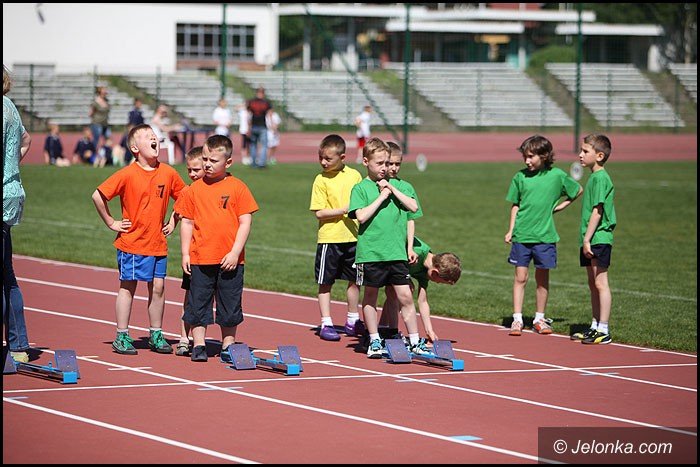 fotorelacja-z-trojboju-lekkoatletycznego-foto-52238