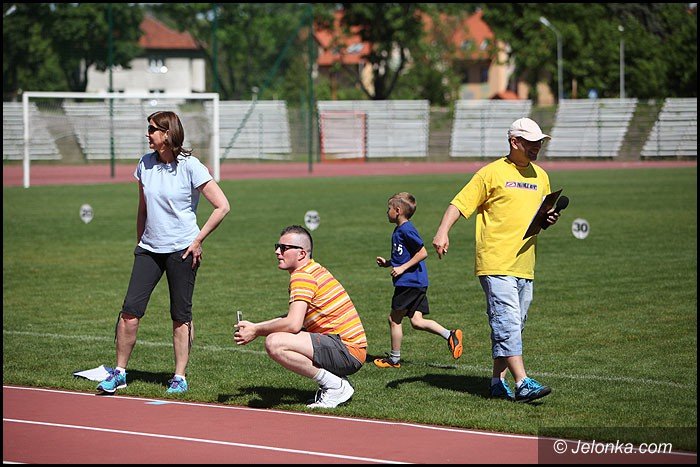 fotorelacja-z-trojboju-lekkoatletycznego-foto-52238