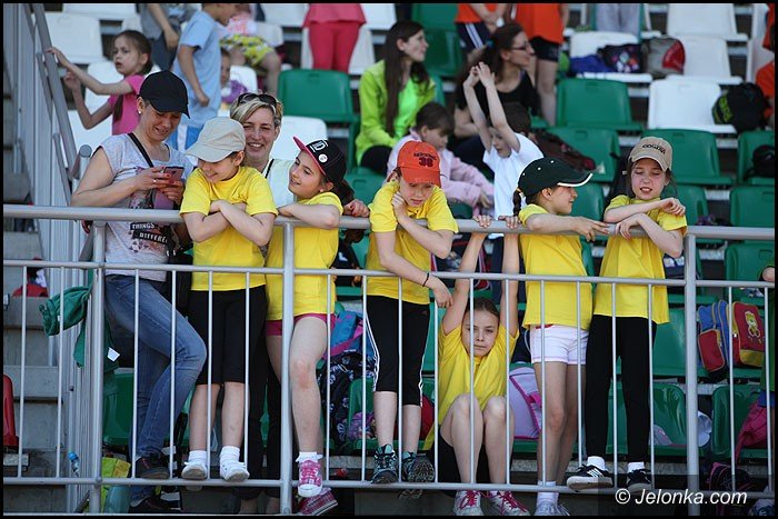 fotorelacja-z-trojboju-lekkoatletycznego-foto-52238
