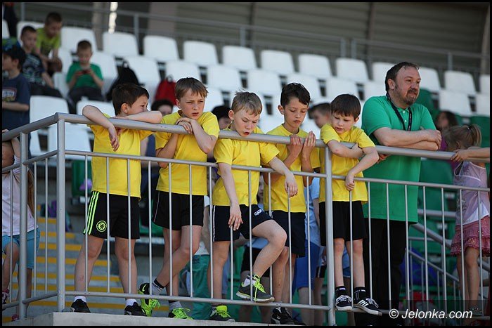 fotorelacja-z-trojboju-lekkoatletycznego-foto-52238