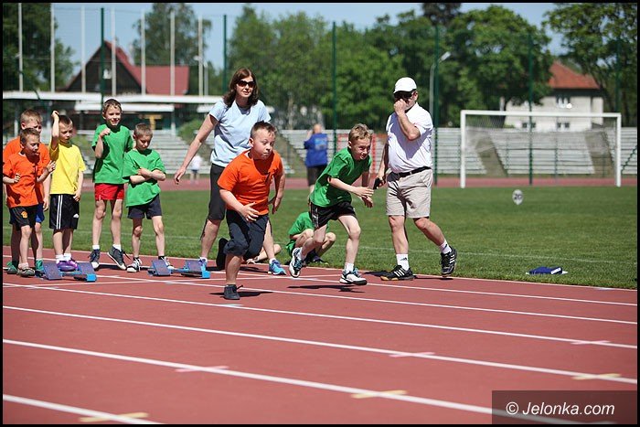fotorelacja-z-trojboju-lekkoatletycznego-foto-52238