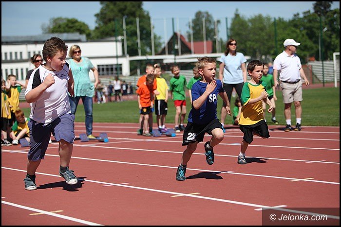 fotorelacja-z-trojboju-lekkoatletycznego-foto-52238