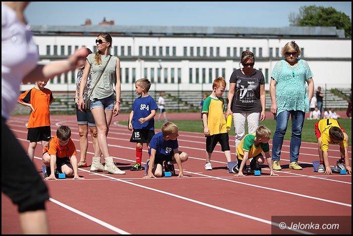 fotorelacja-z-trojboju-lekkoatletycznego-foto-52238