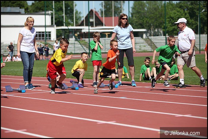fotorelacja-z-trojboju-lekkoatletycznego-foto-52238