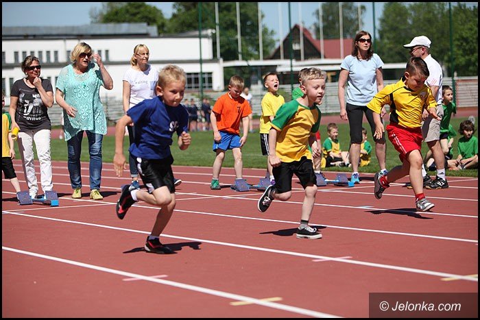 fotorelacja-z-trojboju-lekkoatletycznego-foto-52238