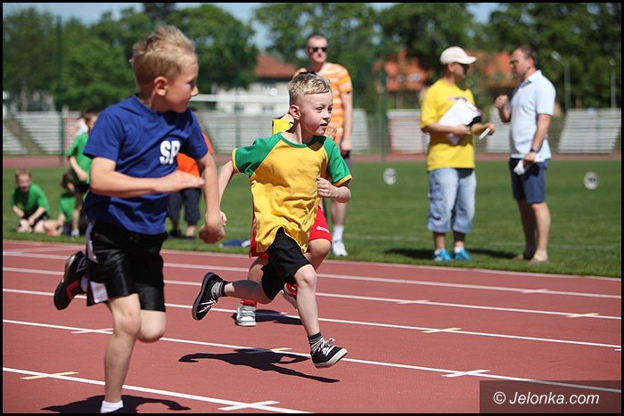 fotorelacja-z-trojboju-lekkoatletycznego-foto-52238