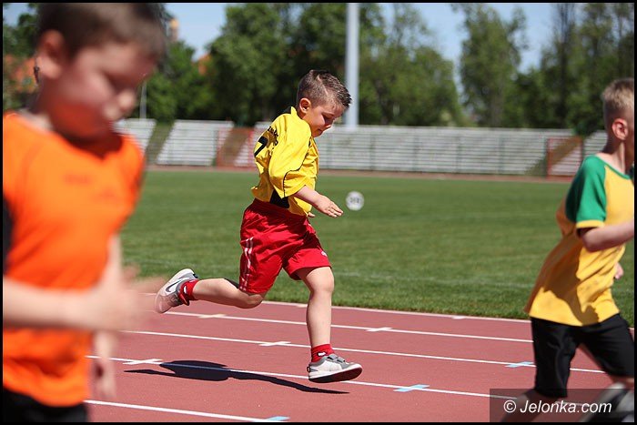 fotorelacja-z-trojboju-lekkoatletycznego-foto-52238