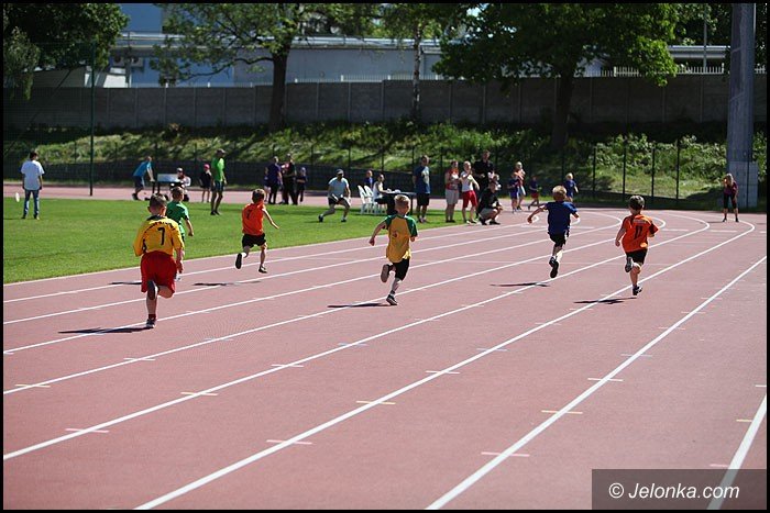 fotorelacja-z-trojboju-lekkoatletycznego-foto-52238