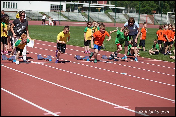 fotorelacja-z-trojboju-lekkoatletycznego-foto-52238