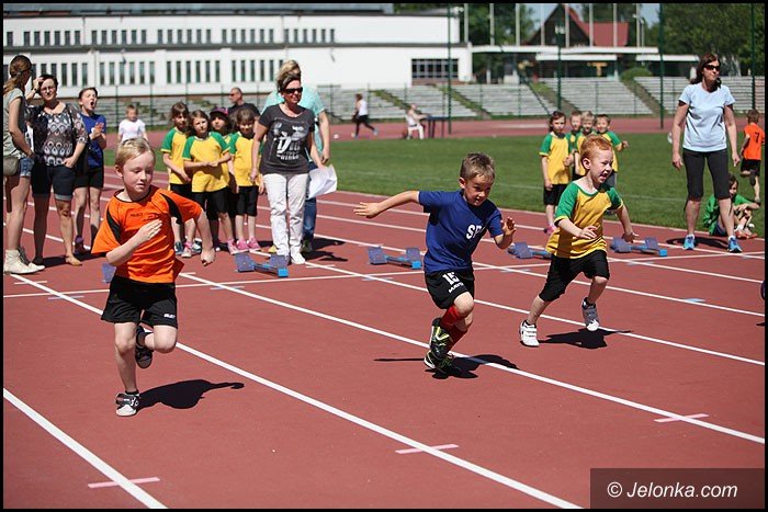 fotorelacja-z-trojboju-lekkoatletycznego-foto-52238