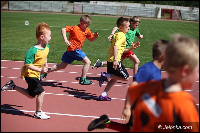 fotorelacja-z-trojboju-lekkoatletycznego-foto-52238