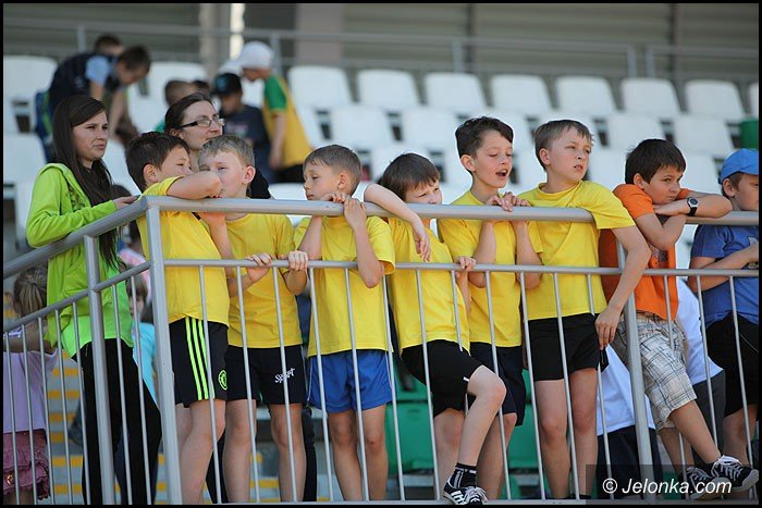 fotorelacja-z-trojboju-lekkoatletycznego-foto-52238