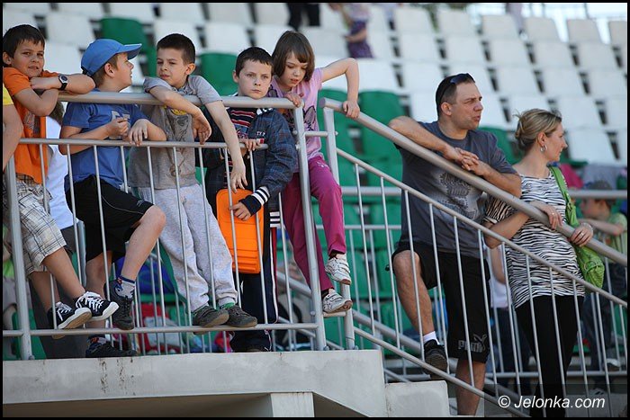 fotorelacja-z-trojboju-lekkoatletycznego-foto-52238