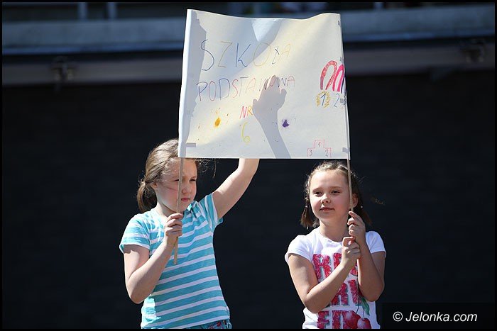 fotorelacja-z-trojboju-lekkoatletycznego-foto-52238